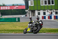 Slovakia-Ring;event-digital-images;motorbikes;no-limits;peter-wileman-photography;trackday;trackday-digital-images